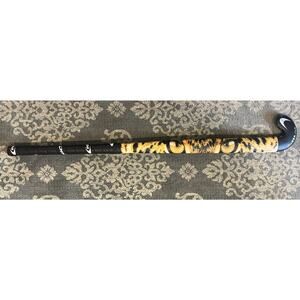 Dita Cheetah Field hockey Stick Limited Edition 35” Indoor Model